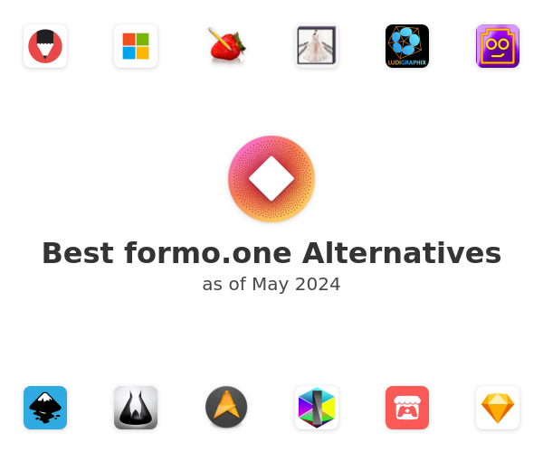 Best formo.one Alternatives
