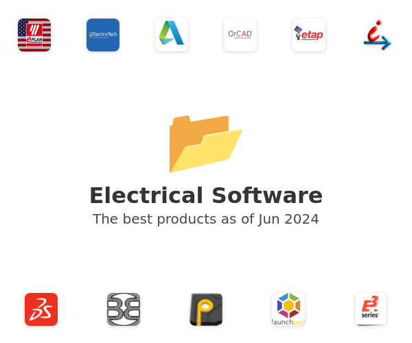 The best Electrical products