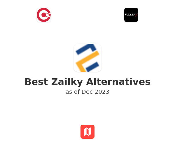 Best Zailky Alternatives