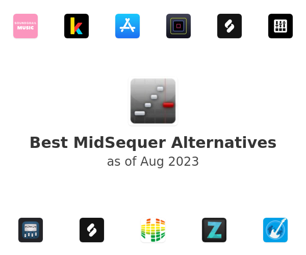 Best MidSequer Alternatives