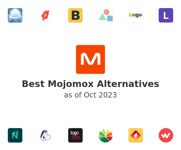 Best Mojomox Alternatives