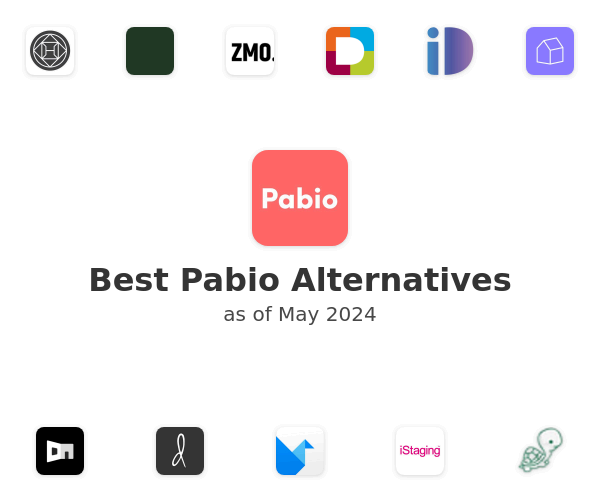 Best Pabio Alternatives