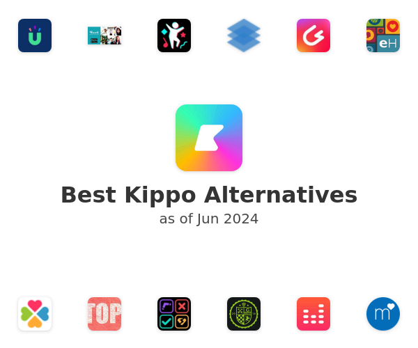 Best Kippo Alternatives