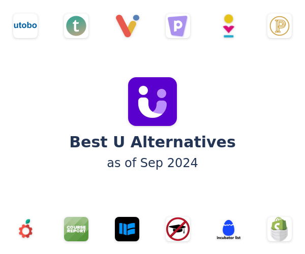 Best U Alternatives