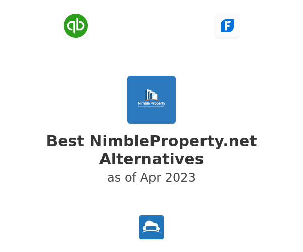 Best NimbleProperty.net Alternatives