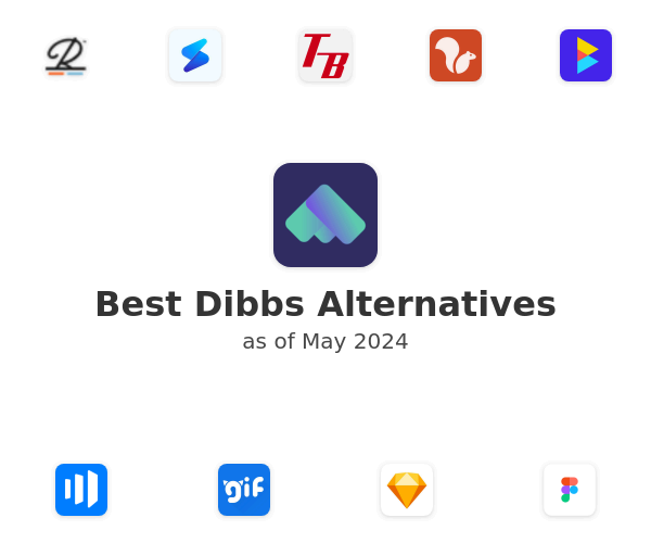 Best Dibbs Alternatives