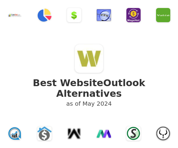 Best WebsiteOutlook Alternatives