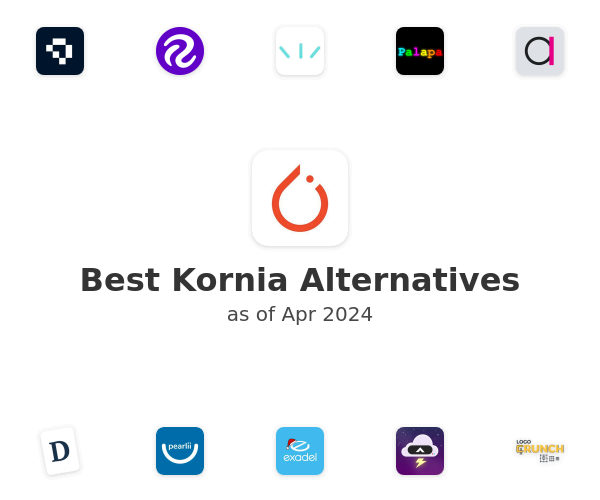 Best Kornia Alternatives