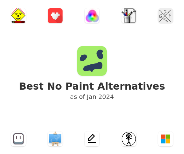 Best No Paint Alternatives