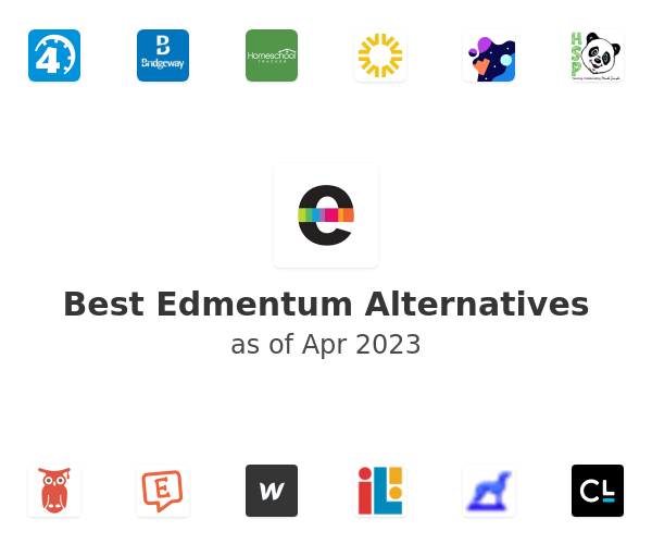 Best Edmentum Alternatives