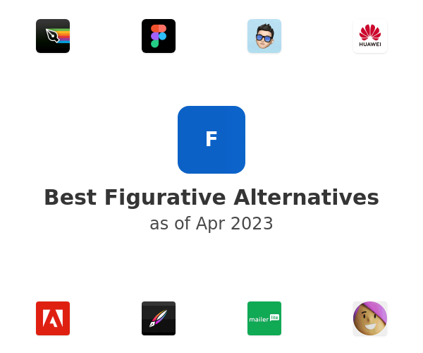 Best Figurative Alternatives