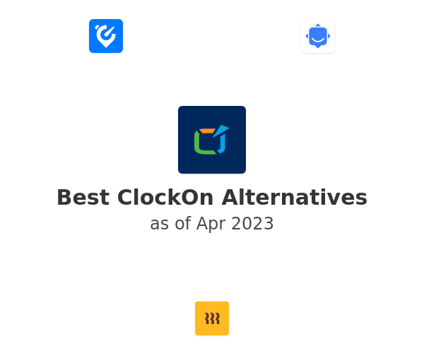 Best ClockOn Alternatives