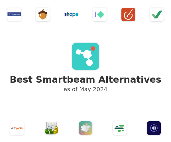 Best Smartbeam Alternatives