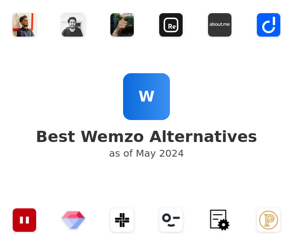 Best Wemzo Alternatives