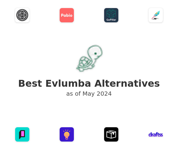 Best Evlumba Alternatives