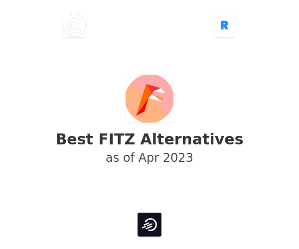 Best FITZ Alternatives