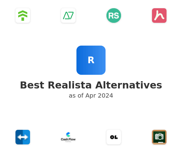 Best Realista Alternatives