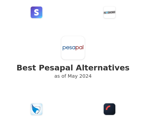 Best Pesapal Alternatives