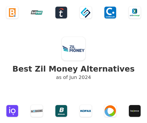 Best Zil Money Alternatives