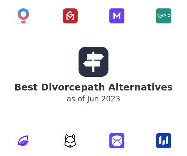 Best Divorcepath Alternatives