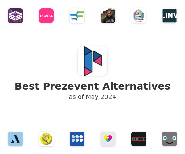 Best Prezevent Alternatives