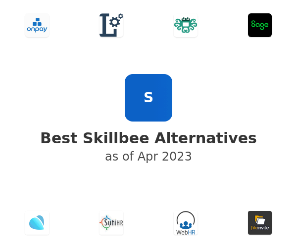 Best Skillbee Alternatives