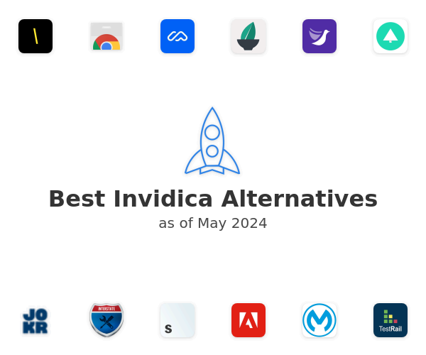 Best Invidica Alternatives