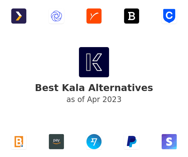 Best Kala Alternatives