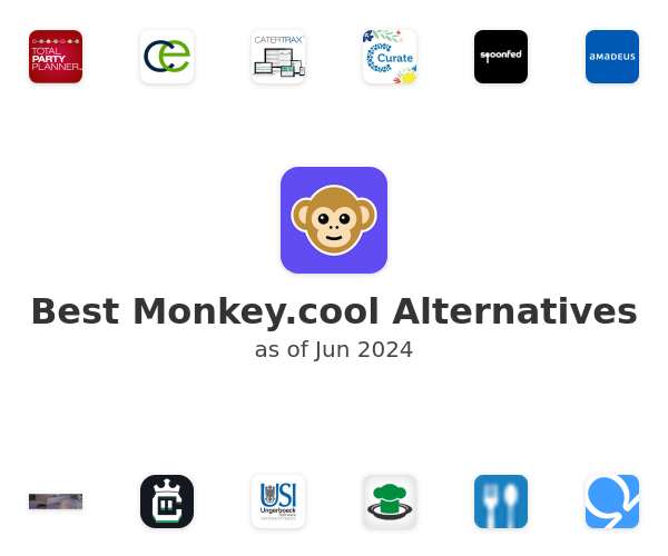 Best Monkey.cool Alternatives