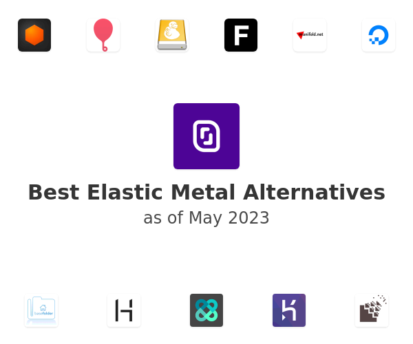 Best Elastic Metal Alternatives