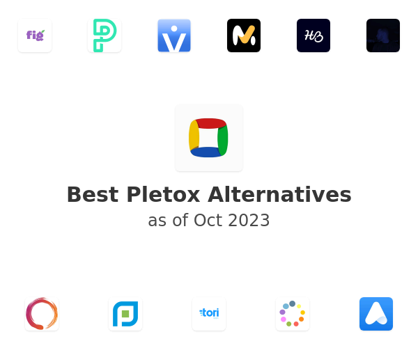 Best Pletox Alternatives