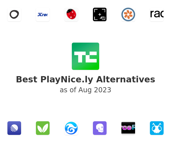 Best PlayNice.ly Alternatives