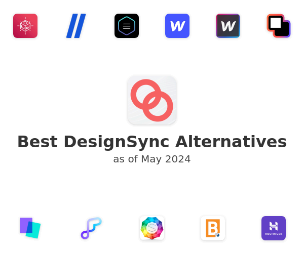 Best DesignSync Alternatives