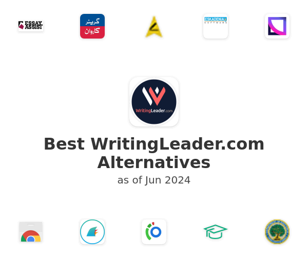 Best WritingLeader.com Alternatives