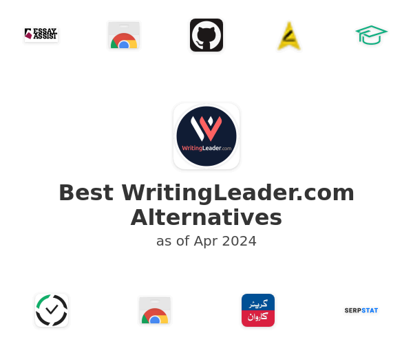 Best WritingLeader.com Alternatives