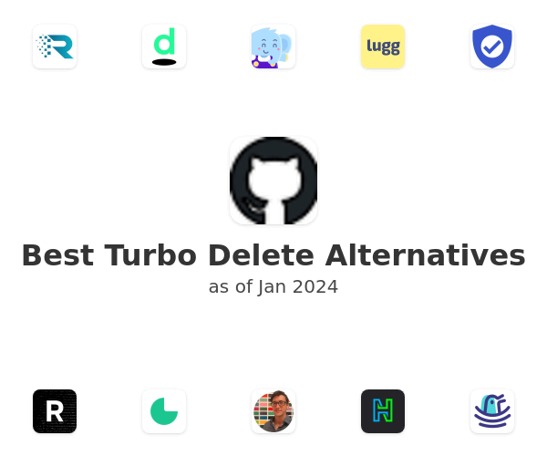 Best Turbo Delete Alternatives
