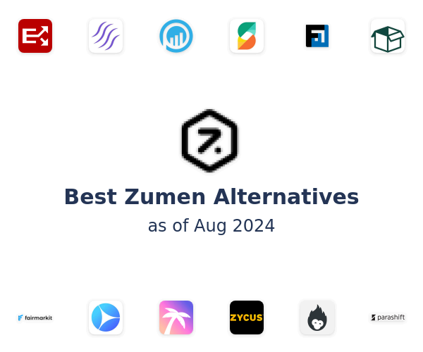 Best Zumen Alternatives