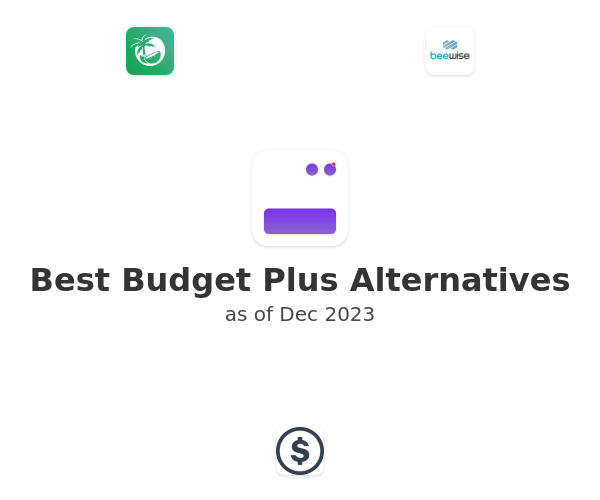 Best Budget Plus Alternatives