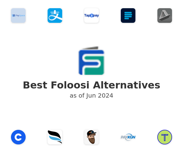 Best Foloosi Alternatives