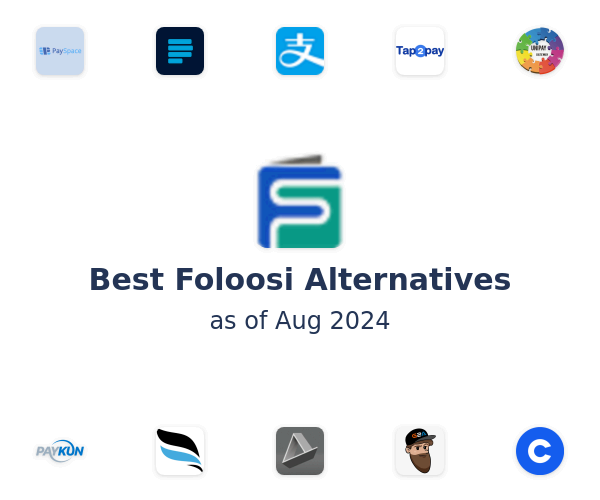 Best Foloosi Alternatives