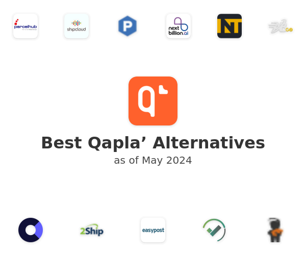 Best Qapla’ Alternatives