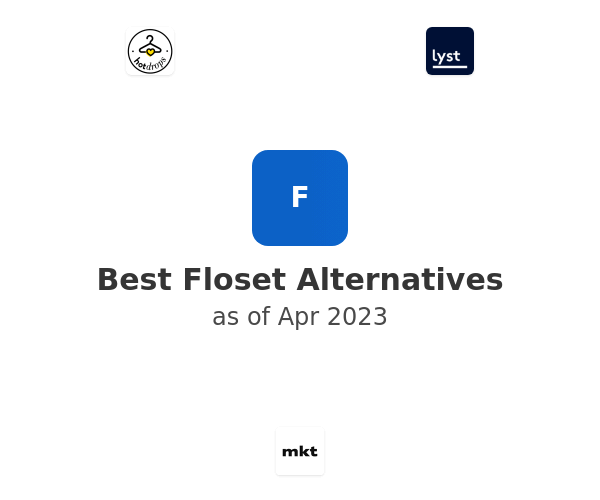 Best Floset Alternatives