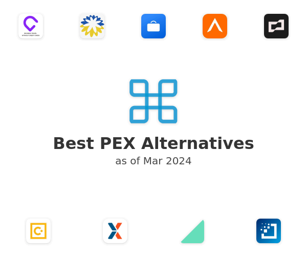 Best PEX Alternatives