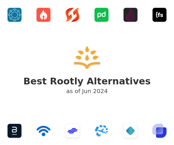 Best Rootly Alternatives