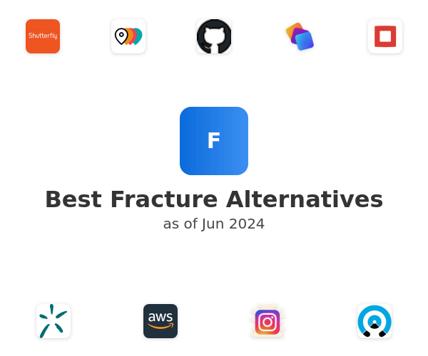 Best Fracture Alternatives