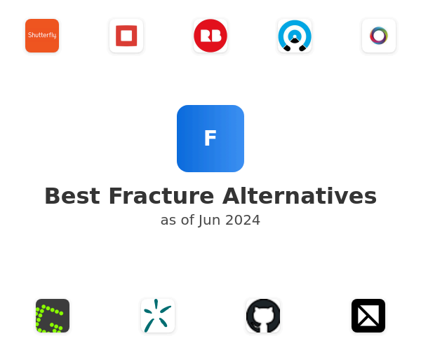 Best Fracture Alternatives