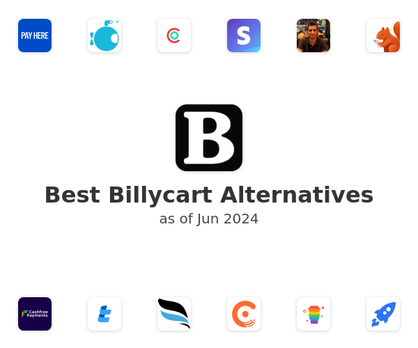 Best Billycart Alternatives