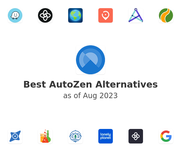Best AutoZen Alternatives