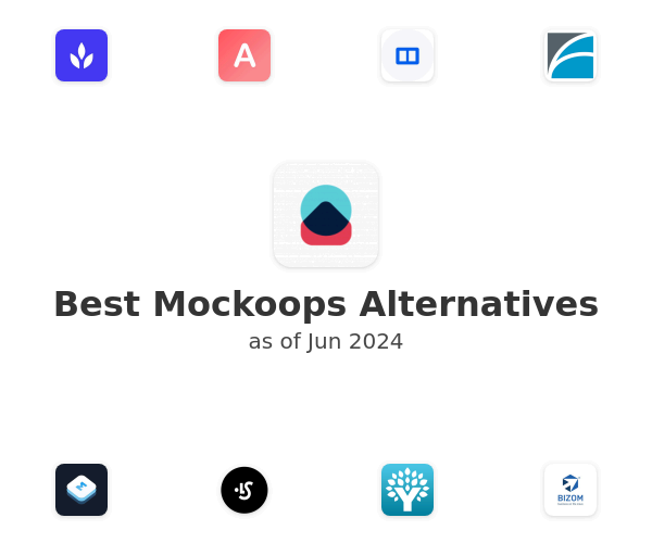 Best Mockoops Alternatives