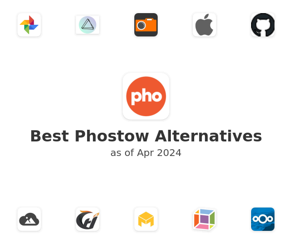 Best Phostow Alternatives